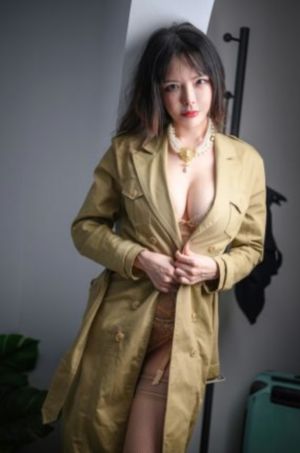正在播放谷原希美在线_1080天堂在线