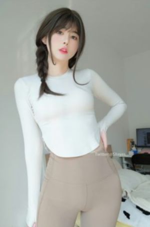 行尸走肉5季在线观看全集_高清免费在线播放