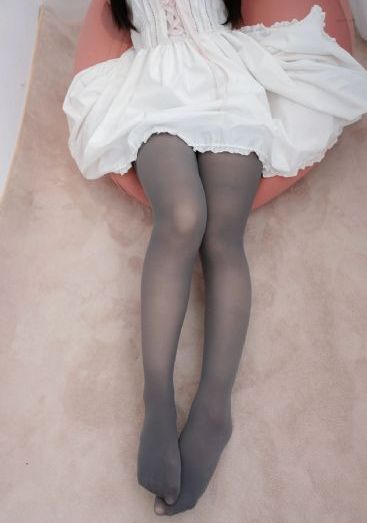 性女传奇_BD在线观看完整版