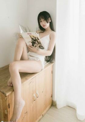 jessicajames日本_国产剧在线手机播放