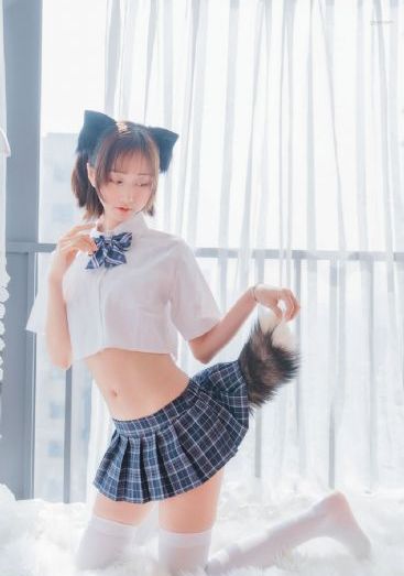 养家糊口_高清在线视频观看