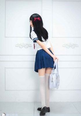 西游记女儿国完整版在线观看_1080高清视频播放