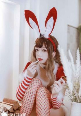 孤儿怨在线观看_高清在线手机播放