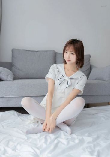 老师脱给我揉口述_BD韩语在线播放