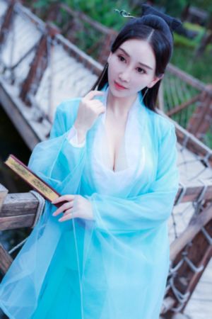 四月是你的谎言 动漫_剧情片日韩免费观看