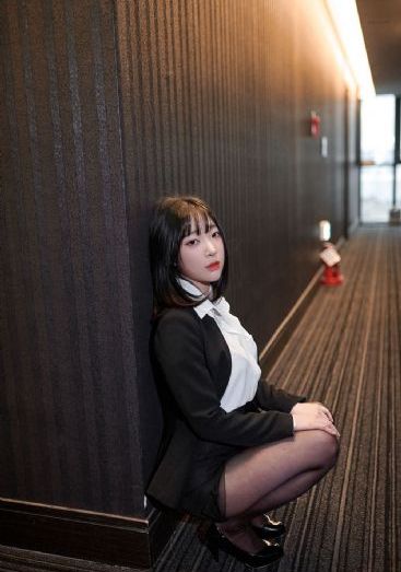 谁寄锦书来在线观看_国产剧高清在线观看