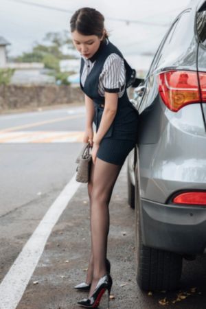 倩女性开花_在线手机观看