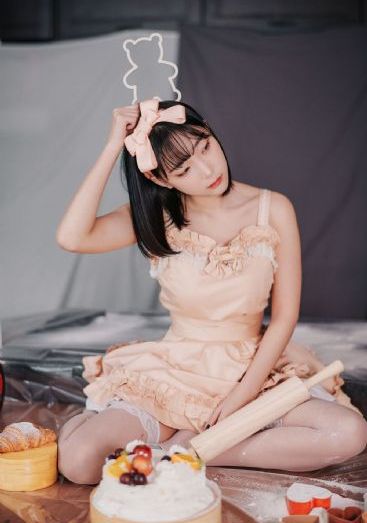 樱花动漫在线免费观看_BD高清完整电影