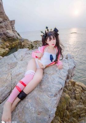 男生女生一起差差差动漫_超清视频大全