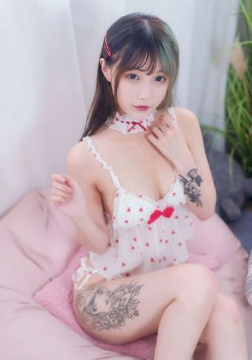 叶玉卿 卿本佳人_1080P手机在线观看