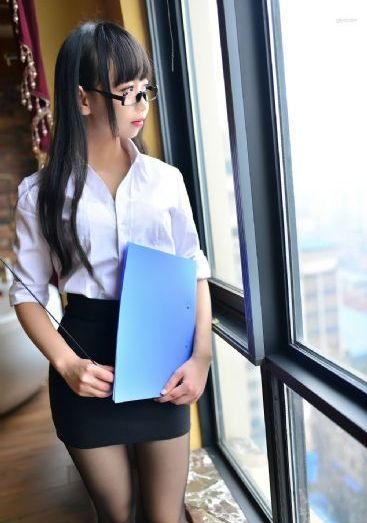 韩剧靠近你在线观看_4K电影全集观看