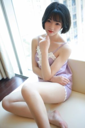 聊斋三姐妹_DVD高清在线观看