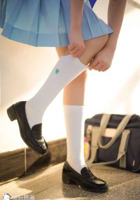 女佣菲律宾电影_高清高清完整版