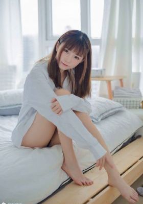 少年男仆库洛全集_BD韩语电影免费在线