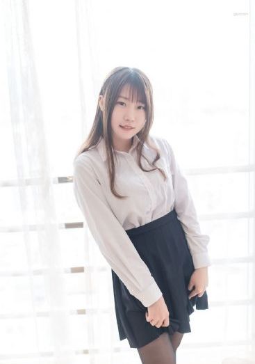 开播情景喜剧第一季_4399看片BD国语版完整版