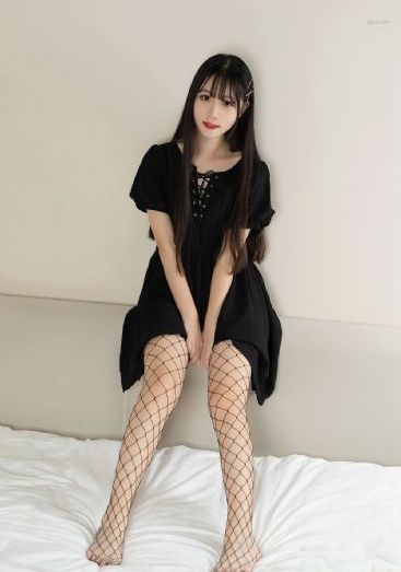 新山らん_BD韩语免费在线播放