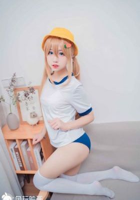 反恐特警组:潜龙突围 电影_超清影视在线观看