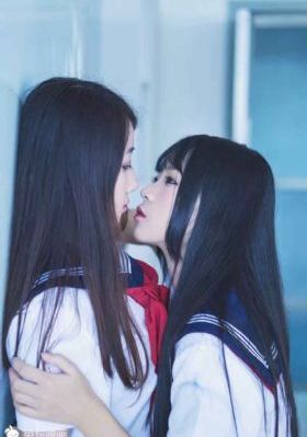 命定之人电影韩剧未删减版_BD国语在线观看完整版