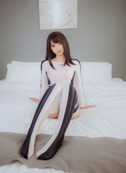 《大道朝天》_BD国语超清在线观看