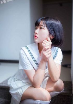 善良的女秘书目的_蓝光HD高清在线观看