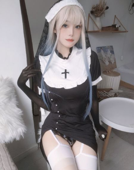 善良漂亮的老板娘免费看_剧情片免费观看电视剧