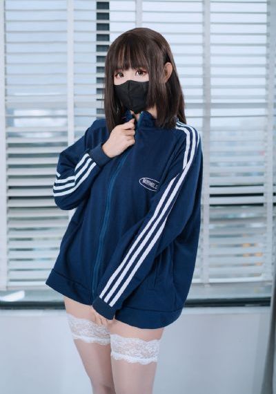 北条麻妃加勒比_BD韩语电视剧在线观看