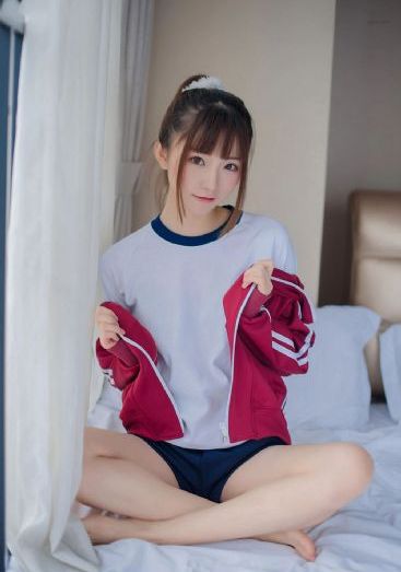 井泽芽衣_BD韩语在线观看电视