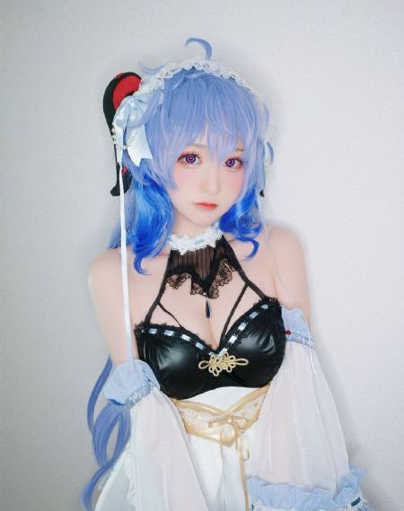 妈妈的闺蜜_超清在线视频播放