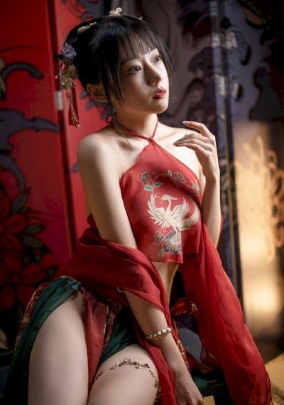 妻子不设防 电视剧_高清蓝光在线观