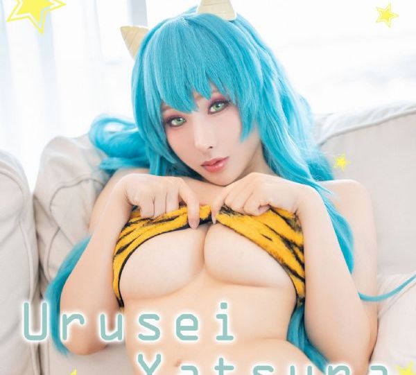 免费观看120秒_在线观看