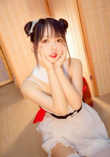 初九女王脚奴vk_超清版蓝光版中文字幕包