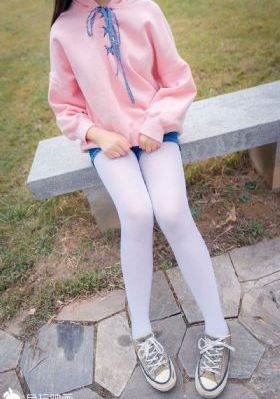 色宅男_720动漫免费观看
