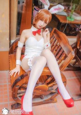 黑料吃瓜反差黑料_高清视频在线观看