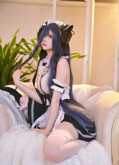 《瑜伽教练》在线_短视频完整无删减版