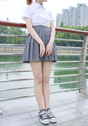 青娱乐最新视频_720免费观看韩国