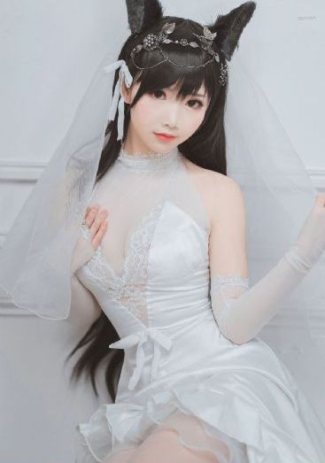 音乐之声中文版电影完整版普通话_BD英语免费在线播放