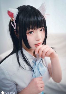 没有被爱过的女孩韩国电影_BD国语神马影院在线