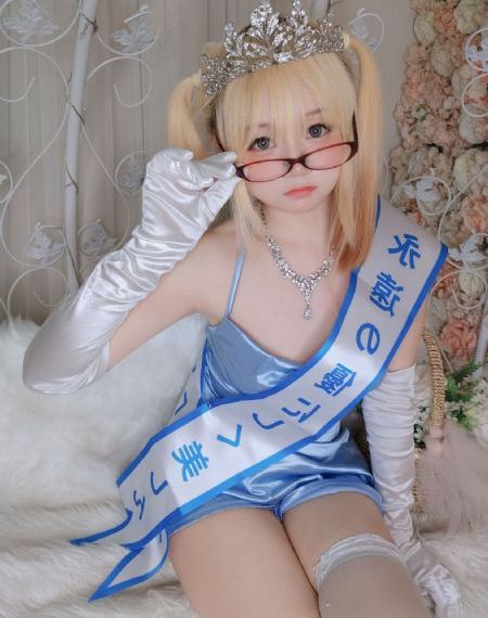 雨恋芳歌在线观看_超清神马影院手机在线
