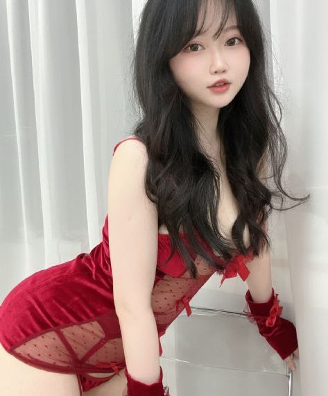 1024手机在线播放_4K高清电影在线