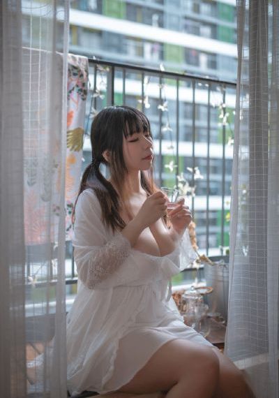 电影高清免费看_BD在线观看高清