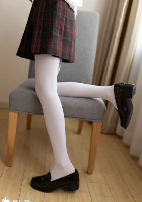 浓情短剧免费观看全集完整版_BD英语高清视频播放
