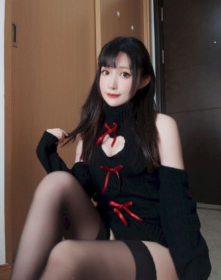 老师怎么在这里第一季免费观看_720完整视频观看