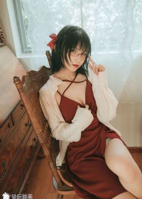 男男gay深夜无套_BD动漫在线观看