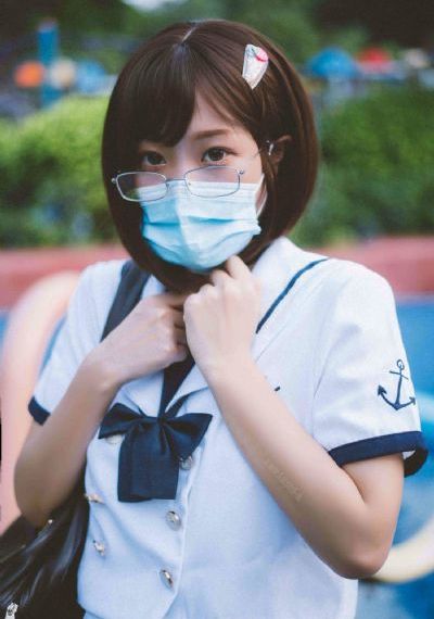 今天视频免费观看_在线电影免费观看