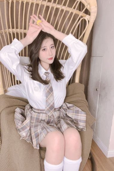 全职高手动漫第三季免费完整版_BD国语电视剧在线观看