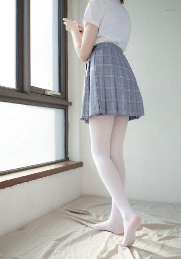 憧憬成为魔法第二季免费观看全集_1080P手机免费观看完整