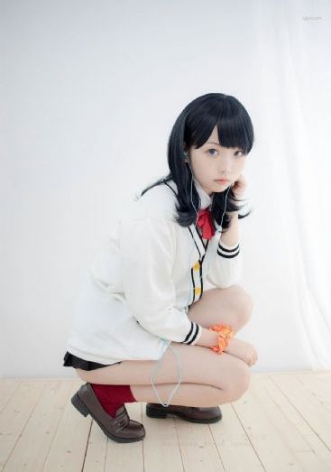 年轻的母亲2视频_蓝光原盘在线观看