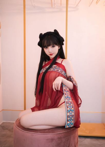 蛇妖电影_免费观看高清版