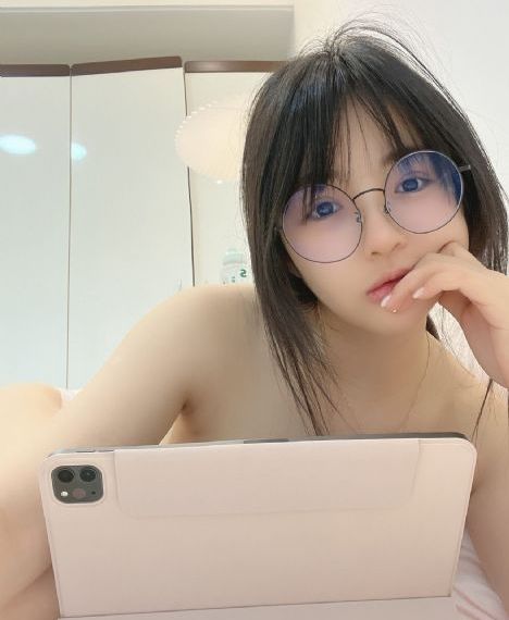 冬至电视剧在线看高清_BD韩语免费在线播放