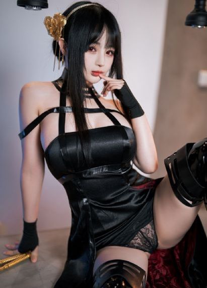 毒枭电视剧大全免费观看_1080免费观看视频